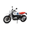 BMW R Nine T Especial