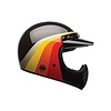 MX Helmets