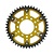 Rear Sprocket