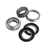 Steering Bearing