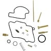 Kit de Reconstrucción de Carburador