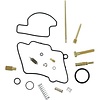 Kit de reconstruction du carburateur