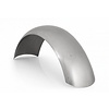 Rear Fender