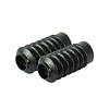 Soufflets de fourche