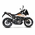 KTM 390 Adventure