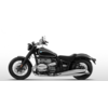 BMW R18 Ersatzteile