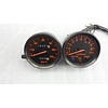 speedometer