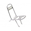 Luggage rack