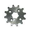 Front sprockets