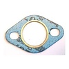 Inlet Gaskets