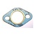 Inlet Gaskets