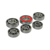 Rodamientos