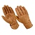 Gants pour dames