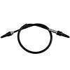 Tachometer Cables