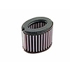 Airfilters