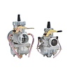 Carburators