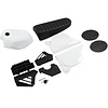 Tracker Kits