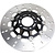 Brake Discs