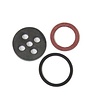 Petcock Gaskets
