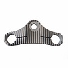 Kroonplaten