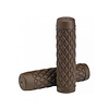 Grips