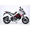 Ducati Multistrada 1200