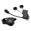 Bluetooth