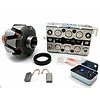 Electronic parts