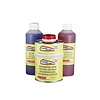 Tank Cleaner