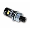 Kenteken Verlichting