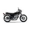 Yamaha SR400