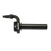 Twist Grips
