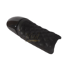 Zitjes  en body parts