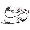 Cableado