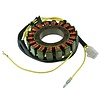 Stator