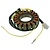 Stator