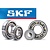 Rodamiento SKF por Número de Artículo