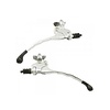 Levers