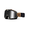 Gafas