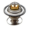 Capteurs & Thermostats