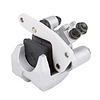 Brake Calipers
