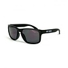 Lentes de Sol