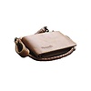 Brieftasche