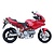 Ducati Multistrada 1000-1100