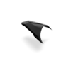 Model Specific Parts