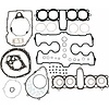 Gaskets