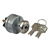Ignition Switch