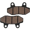 Brake parts