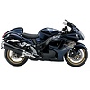 Suzuki GSX 1300 R Hayabusa '08