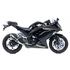 Kawasaki Z 250R Ninja